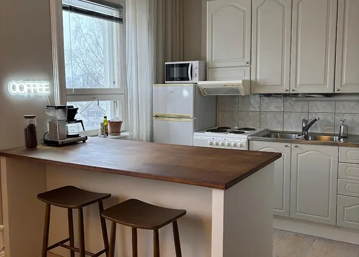 דירה Idyllic In The Heart Of להטי